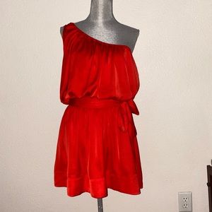 Banana Republic cocktail dress